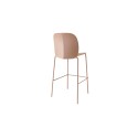 Mentha Scab Kitchen's Stool