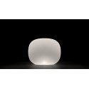 Fade Shell Plust garden lightable Panel