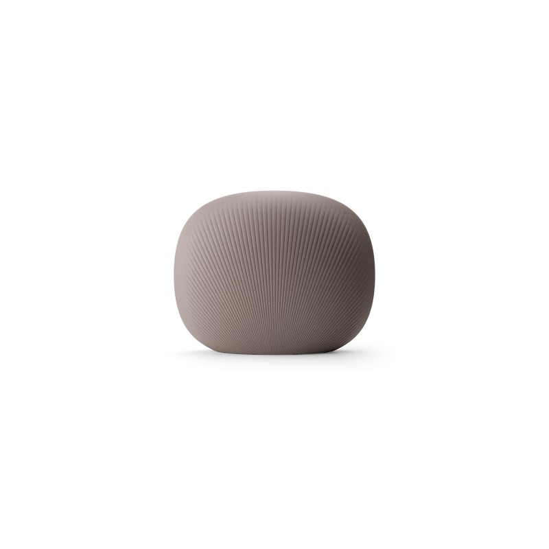 Fade Shell Plust garden lightable Panel