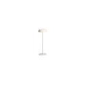 Fade Metal Plust Table Lamp