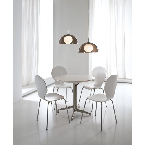 Baldi Tomasucci Chair