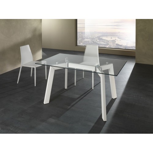 Lion Tomasucci Chair