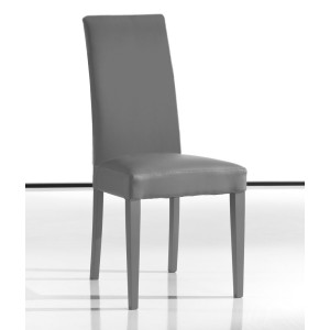 sedia-jenny-tomasucci-