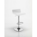 Diva Tomasucci Stool