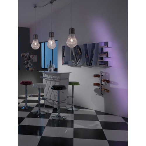 Tappo Tomasucci Stool