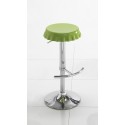 Tappo Tomasucci Stool
