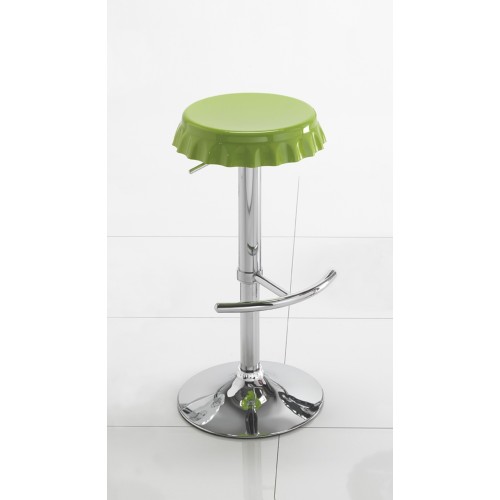 Tappo Tomasucci Stool