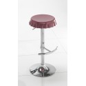 Tappo Tomasucci Stool