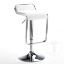 Snappy Tomasucci Stool