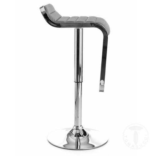 Snappy Tomasucci Stool