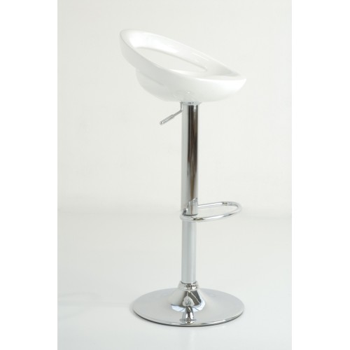 Mirko Tomasucci Stool