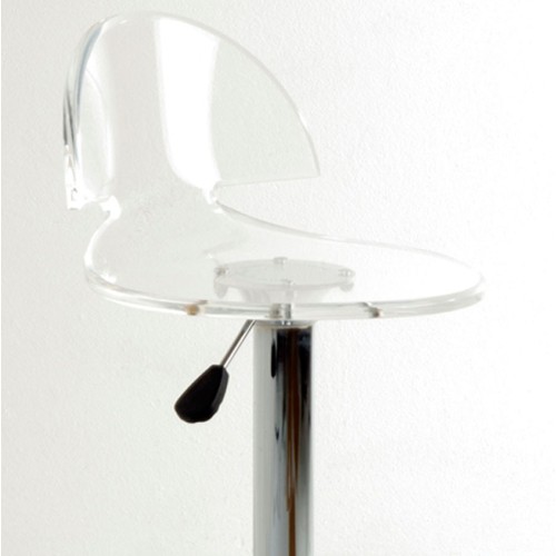 Susy Tomasucci Stool