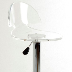 sgabello-susy-tomasucci