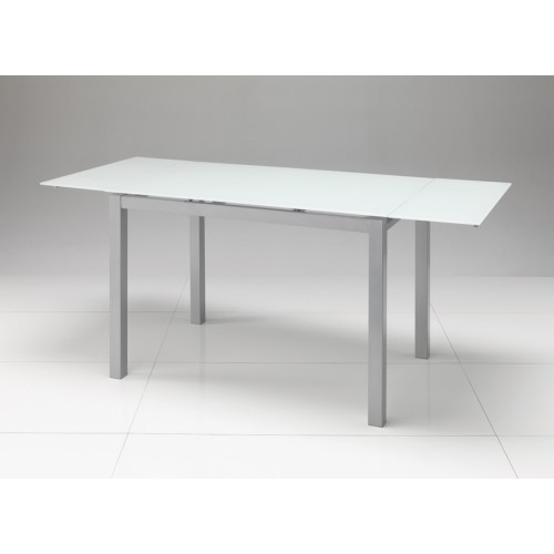 Fast Tomasucci Table