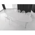Elegant Tomasucci Table
