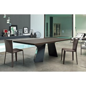fiandre-table-bontempi-casa-2044
