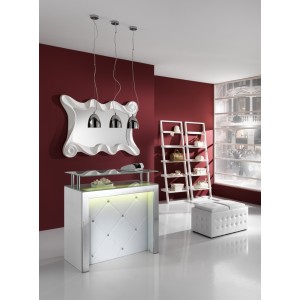 libreria-kross-tomasucci-