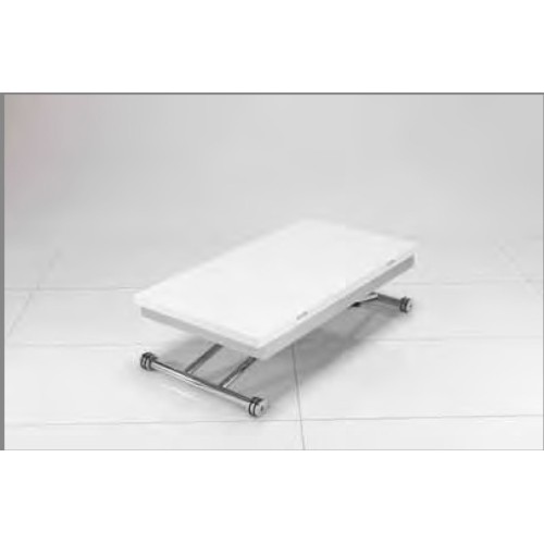 Flexy Tomasucci Table