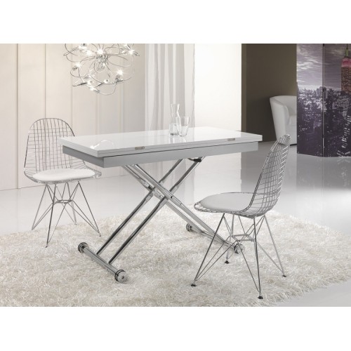 Flexy Tomasucci Table