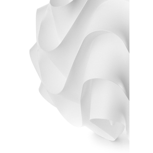 Mix Tomasucci Floor Lamp