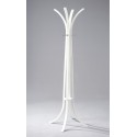 Collura Tomasucci Coat-Rack