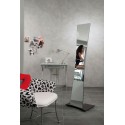 Vanessa Tomasucci Floor Mirror
