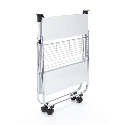 Tomasucci Kit Bar Cart - Arredare Moderno