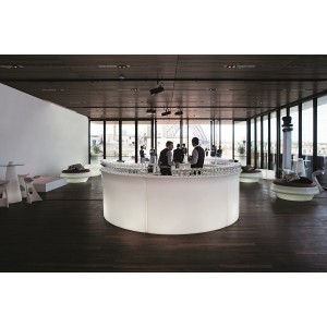 break-bar-counter-slide