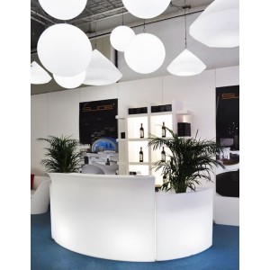 ice-bar-counter-slide