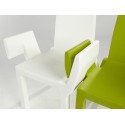 Doublix Slide Chair