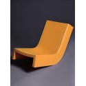Twist Slide Chair