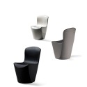 Zoe Slide Chair