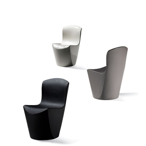 Zoe Slide Chair