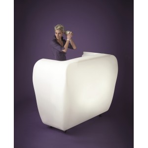 roller-bar-counter-slide