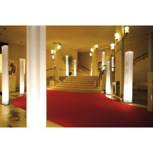 brick-light-column-slide