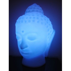 buddha-lamp-slide