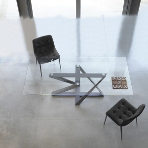 millennium-table-bontempi-casa-2036