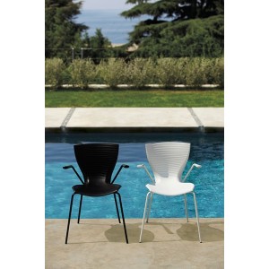 sedia-gloria-con-braccioli-slide