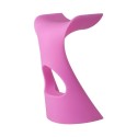 Koncord Slide Stool