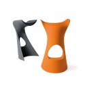 Koncord Slide Stool