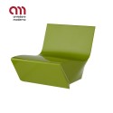 Kami Ichi Slide Armchair