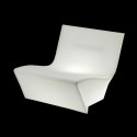 Kami Ichi Slide Armchair