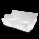 Kami Yon Slide garden furniture sofa