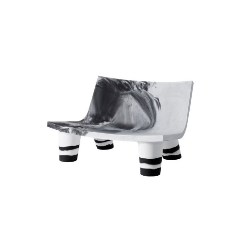 Low Lita Love Slide outdoor sofa sale