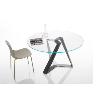 millennium-table-bontempi-casa-2043