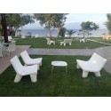 Low Lita Love Slide outdoor sofa sale