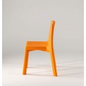 Q4 Slide Chair