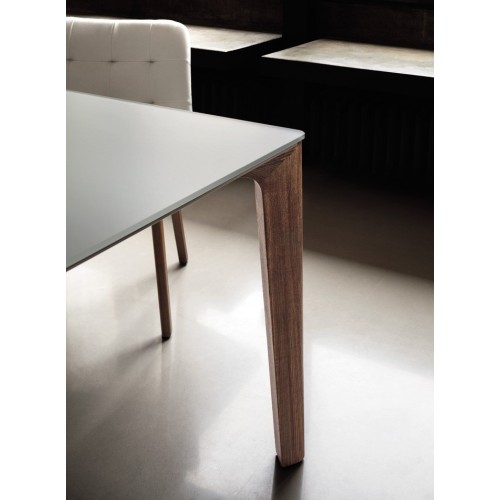 Versus Bontempi table square