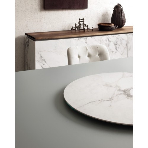 Versus Bontempi table square