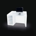 Kanal Slide Desk